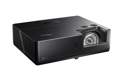 Projektor ZU507TST Optoma