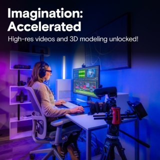 Dysk SSD T710 4TB M.2 NVMe 2280 PCIe 5.0 14500/13800 radiator Crucial