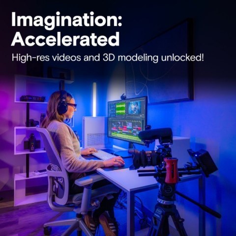 Dysk SSD T710 4TB M.2 NVMe 2280 PCIe 5.0 14500/13800 radiator Crucial