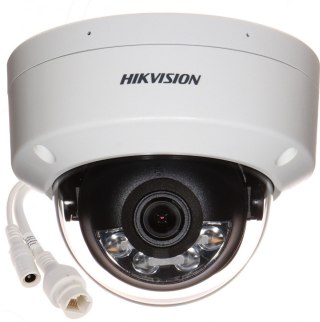 Kamera IP DS-2CD1143G2-LIU(2.8mm) Hikvision