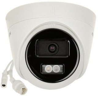 Kamera IP DS-2CD1343G2-LIU(2.8mm) Hikvision