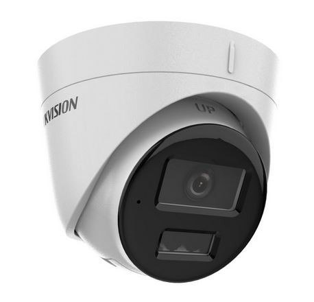 Kamera IP DS-2CD1343G2-LIU(2.8mm) Hikvision