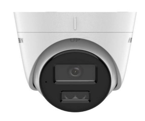 Kamera IP DS-2CD1343G2-LIU(2.8mm) Hikvision
