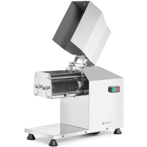 Kotleciarka elektryczna steaker 350W - Hendi 975305 Hendi