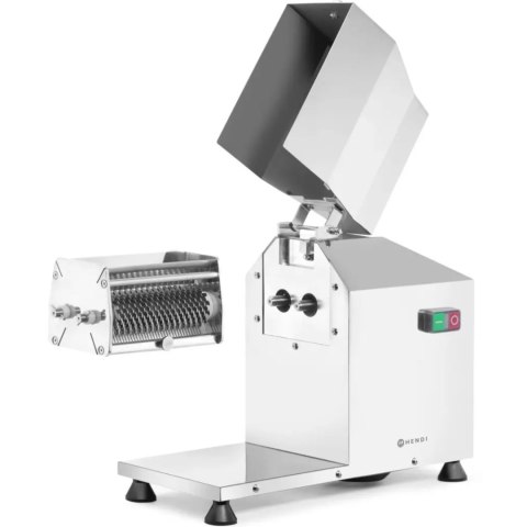 Kotleciarka elektryczna steaker 350W - Hendi 975305 Hendi