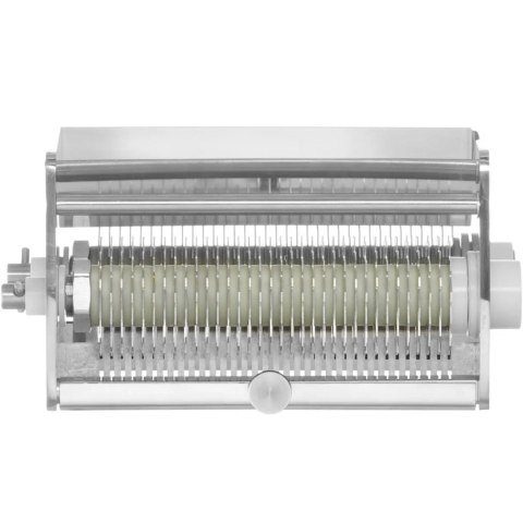 Kotleciarka elektryczna steaker 350W - Hendi 975305 Hendi