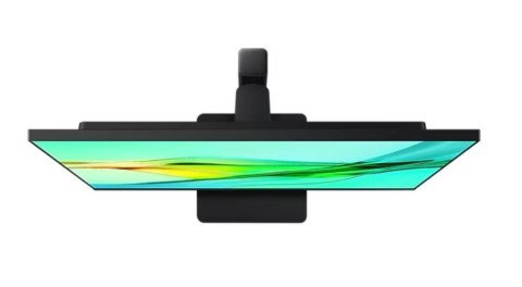 Monitor 24 cale ViewFinity S60UD IPS 2560x1440 WQHD 16:9 1xHDMI 2xDP(In+Out) 1xUSB-C 90W 3xUSB 3.0 LAN KVM 5ms PinP/PbyP 100Hz H Samsung