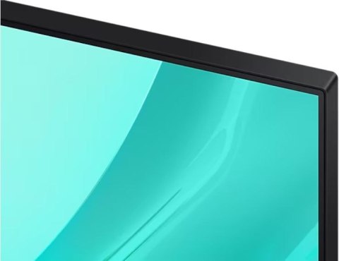 Monitor 24 cale ViewFinity S60UD IPS 2560x1440 WQHD 16:9 1xHDMI 2xDP(In+Out) 1xUSB-C 90W 3xUSB 3.0 LAN KVM 5ms PinP/PbyP 100Hz H Samsung