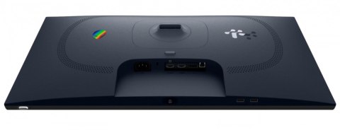 Monitor AW2725DM 27.0 cali NVIDIA G-Sync Compatible IPS Dual-ResolutionQHD 180Hz(2560X1440)/16:9/DP/2xHDMI/2xUSB/3Y Dell