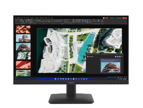 Monitor ThinkVision s27-4e 27 cali 64BEKAT1EU Lenovo