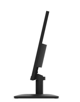 Monitor ThinkVision s27-4e 27 cali 64BEKAT1EU Lenovo