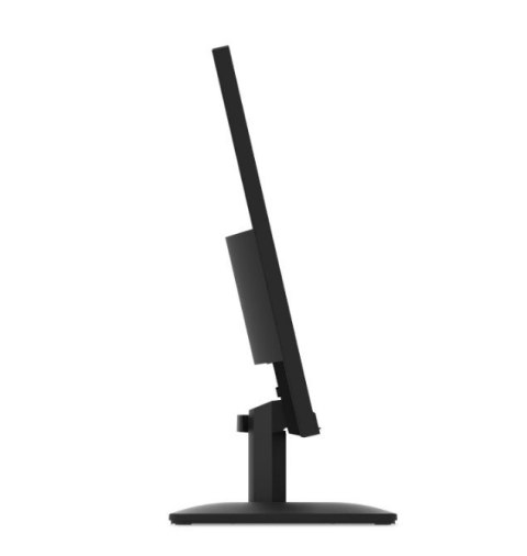 Monitor ThinkVision s27-4e 27 cali 64BEKAT1EU Lenovo