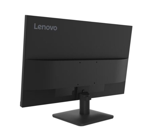 Monitor ThinkVision s27-4e 27 cali 64BEKAT1EU Lenovo