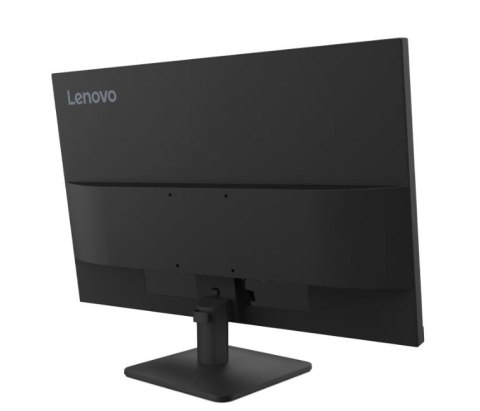 Monitor ThinkVision s27-4e 27 cali 64BEKAT1EU Lenovo