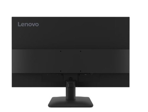 Monitor ThinkVision s27-4e 27 cali 64BEKAT1EU Lenovo