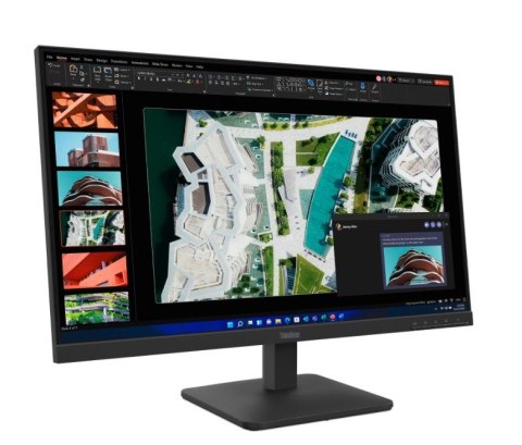Monitor ThinkVision s27-4e 27 cali 64BEKAT1EU Lenovo