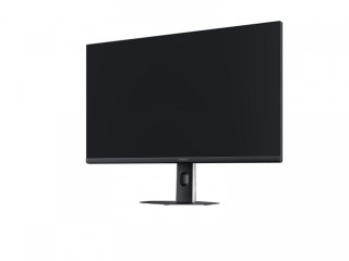 Monitor gamingowy G27i 2026 OM4FF-EU XIAOMI