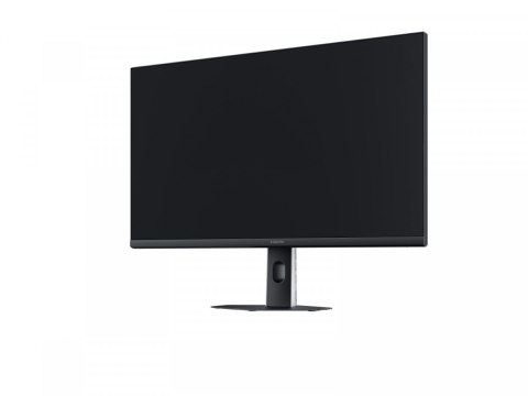 Monitor gamingowy G27i 2026 OM4FF-EU XIAOMI