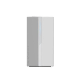 Router Wi-Fi Mesh System AX3000 NE XIAOMI