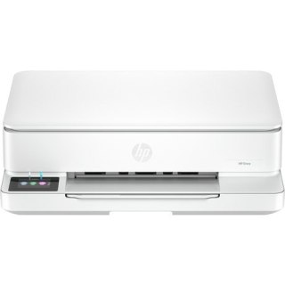 Urządzenie wielofunkcyjne Envy 6110E 714J3B HP Inc.