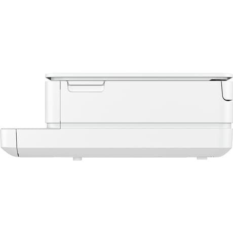 Urządzenie wielofunkcyjne Envy 6110E 714J3B HP Inc.