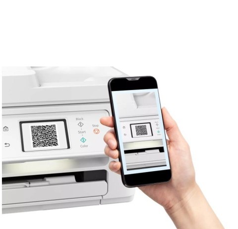Urządzenie wielofunkcyjne atramentowe TS7550i 7178C006 Canon