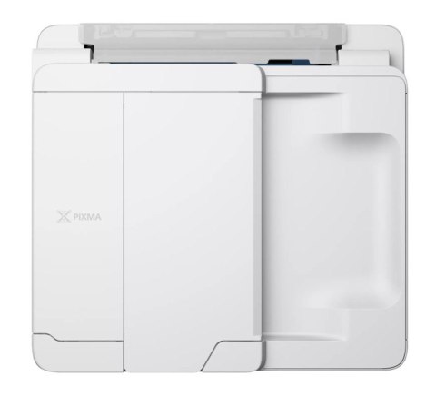 Urządzenie wielofunkcyjne atramentowe TS7550i 7178C006 Canon