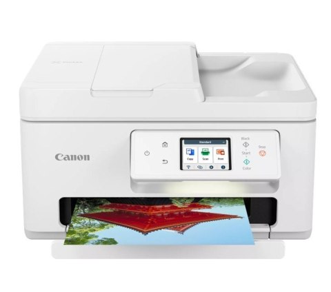 Urządzenie wielofunkcyjne atramentowe TS7550i 7178C006 Canon