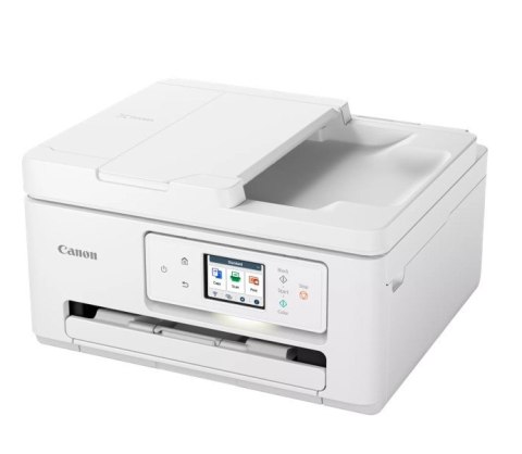 Urządzenie wielofunkcyjne atramentowe TS7550i 7178C006 Canon