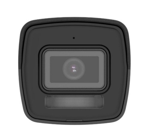 Kamera IP DS-2CD1041G2-LIU(2.8mm) Hikvision