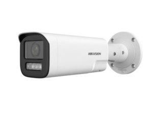 Kamera IP DS-2CD1643G2-LIZU Hikvision
