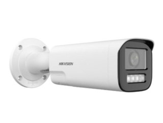 Kamera IP DS-2CD1643G2-LIZU Hikvision