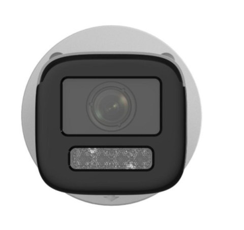 Kamera IP DS-2CD1643G2-LIZU Hikvision