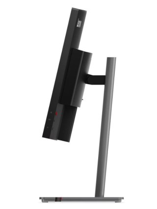 Monitor ThinkVision P34WD-40 34 cale 64ADZAT1EU Lenovo