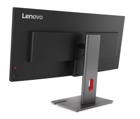 Monitor ThinkVision P34WD-40 34 cale 64ADZAT1EU Lenovo