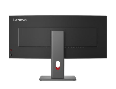 Monitor ThinkVision P34WD-40 34 cale 64ADZAT1EU Lenovo