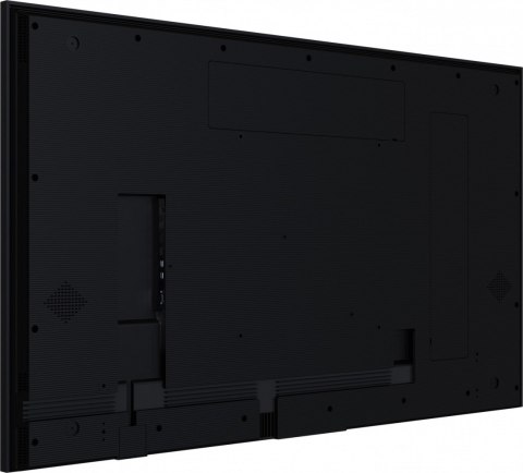 Monitor wielkoformatowy 65 cali LH6560UHS-B2A 24/7,500cd,4K,VA,Wifi IIYAMA