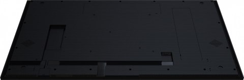 Monitor wielkoformatowy 65 cali LH6560UHS-B2A 24/7,500cd,4K,VA,Wifi IIYAMA