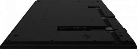 Monitor wielkoformatowy 65 cali LH6560UHS-B2A 24/7,500cd,4K,VA,Wifi IIYAMA