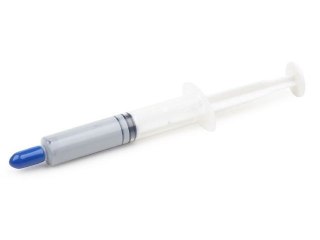 Pasta termoprzewodząca 3g Gembird