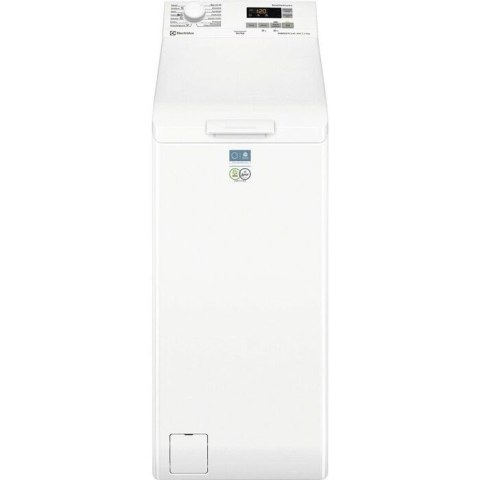 Pralka top EW6T537P Electrolux