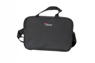 Uniwersalna torba do projektora Optoma