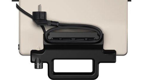 Grill elektryczny TCG3302 Bosch