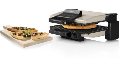 Grill elektryczny TCG3302 Bosch