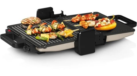 Grill elektryczny TCG3302 Bosch