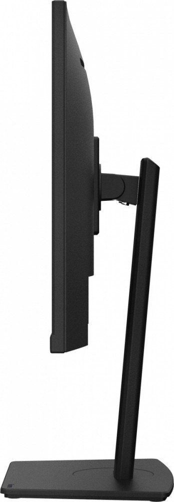 Monitor 27 cali XUB2793HS-B7,IPS,FHD,HDMI,DP,2x2W,300cd IIYAMA