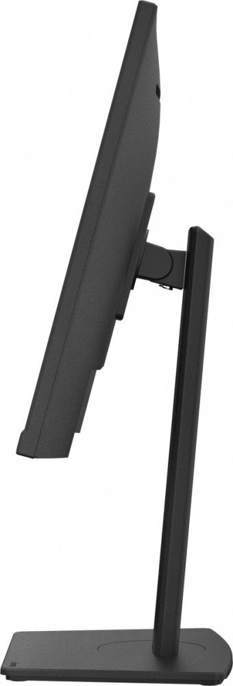 Monitor 27 cali XUB2793HS-B7,IPS,FHD,HDMI,DP,2x2W,300cd IIYAMA