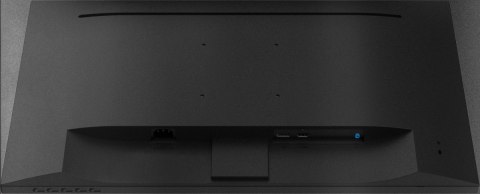 Monitor 27 cali XUB2793HS-B7,IPS,FHD,HDMI,DP,2x2W,300cd IIYAMA