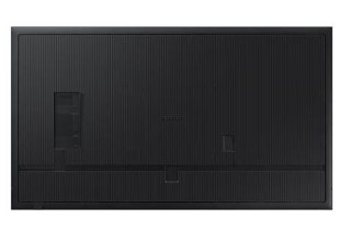 Monitor profesjonalny QM75C 75 cali Matowy 24h/7 500(cd/m2) 3840 x 2160 (UHD) S10 Player (Tizen 7) Wi-Fi/BT 3 lata On-Site (LH75 Samsung