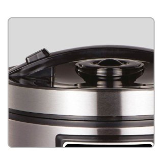 Multicooker 5 l, 42 programy, 900W MR-793 Feel-Maestro